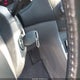 1HGCM56845A036093 2005 Honda Accord 2.4 Ex auction photo thumbnail 11