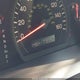 1HGCM56845A036093 2005 Honda Accord 2.4 Ex auction photo thumbnail 7