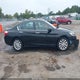 1HGCR2F84EA208834 2014 Honda Accord Ex-L auction photo thumbnail 13