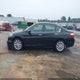 1HGCR2F84EA208834 2014 Honda Accord Ex-L auction photo thumbnail 14