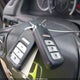 1HGCR2F84EA208834 2014 Honda Accord Ex-L auction photo thumbnail 11