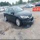 1HGCR2F84EA208834 2014 Honda Accord Ex-L auction photo thumbnail 1