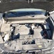 5N1AL0MM9DC303156 2013 Infiniti Jx35 auction photo thumbnail 10