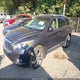 5N1AL0MM9DC303156 2013 Infiniti Jx35 auction photo thumbnail 2