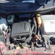 JTDKB20UX77679357 2007 Toyota Prius auction photo thumbnail 10