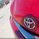 JTDKB20UX77679357 2007 Toyota Prius auction photo thumbnail 13