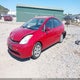 JTDKB20UX77679357 2007 Toyota Prius auction photo thumbnail 2