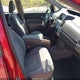 JTDKB20UX77679357 2007 Toyota Prius auction photo thumbnail 5