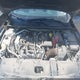 3N1AB8DV5SY310868 2025 Nissan Sentra Sr auction photo thumbnail 10