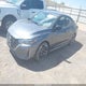 3N1AB8DV5SY310868 2025 Nissan Sentra Sr auction photo thumbnail 2