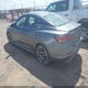3N1AB8DV5SY310868 2025 Nissan Sentra Sr auction photo thumbnail 3