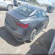 3N1AB8DV5SY310868 2025 Nissan Sentra Sr auction photo thumbnail 4