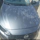 3N1AB8DV5SY310868 2025 Nissan Sentra Sr auction photo thumbnail 6