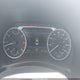 3N1AB8DV5SY310868 2025 Nissan Sentra Sr auction photo thumbnail 7
