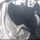 3N1AB8DV5SY310868 2025 Nissan Sentra Sr auction photo thumbnail 8