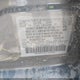 3N1AB8DV5SY310868 2025 Nissan Sentra Sr auction photo thumbnail 9