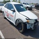 4T4BF1FK2CR200933 2012 Toyota Camry Le auction photo thumbnail 1