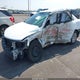 4T4BF1FK2CR200933 2012 Toyota Camry Le auction photo thumbnail 2