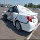 4T4BF1FK2CR200933 2012 Toyota Camry Le auction photo thumbnail 3