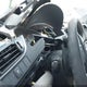 4T4BF1FK2CR200933 2012 Toyota Camry Le auction photo thumbnail 7