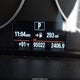 5UXWZ7C32H0X41727 2017 BMW X3 Sdrive28I auction photo thumbnail 15