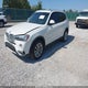 5UXWZ7C32H0X41727 2017 BMW X3 Sdrive28I auction photo thumbnail 2