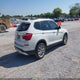 5UXWZ7C32H0X41727 2017 BMW X3 Sdrive28I auction photo thumbnail 4