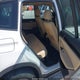 5UXWZ7C32H0X41727 2017 BMW X3 Sdrive28I auction photo thumbnail 8