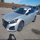 1N4BL4DV4PN372098 2023 Nissan Altima Sv Fwd auction photo thumbnail 2