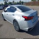 1N4BL4DV4PN372098 2023 Nissan Altima Sv Fwd auction photo thumbnail 3