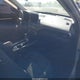 1N4BL4DV4PN372098 2023 Nissan Altima Sv Fwd auction photo thumbnail 5