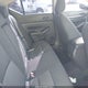 1N4BL4DV4PN372098 2023 Nissan Altima Sv Fwd auction photo thumbnail 8
