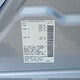 1N4BL4DV4PN372098 2023 Nissan Altima Sv Fwd auction photo thumbnail 9
