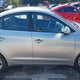 5NPD74LF2LH560923 2020 Hyundai Elantra Se auction photo thumbnail 13