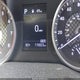 5NPD74LF2LH560923 2020 Hyundai Elantra Se auction photo thumbnail 15