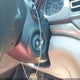 5NPD74LF2LH560923 2020 Hyundai Elantra Se auction photo thumbnail 11