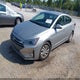 5NPD74LF2LH560923 2020 Hyundai Elantra Se auction photo thumbnail 2