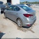 5NPD74LF2LH560923 2020 Hyundai Elantra Se auction photo thumbnail 3