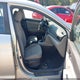 5NPD74LF2LH560923 2020 Hyundai Elantra Se auction photo thumbnail 5