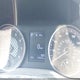 5NPD74LF2LH560923 2020 Hyundai Elantra Se auction photo thumbnail 7