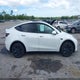 7SAYGDED6SA373016 2025 Tesla Model Y auction photo thumbnail 13