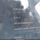 7SAYGDED6SA373016 2025 Tesla Model Y auction photo thumbnail 15