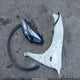 7SAYGDED6SA373016 2025 Tesla Model Y auction photo thumbnail 11