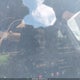 7SAYGDED6SA373016 2025 Tesla Model Y auction photo thumbnail 7