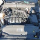 3FA6P0T99KR252936 2019 Ford Fusion Se auction photo thumbnail 10