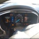 3FA6P0T99KR252936 2019 Ford Fusion Se auction photo thumbnail 7