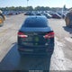 3FA6P0T99KR252936 2019 Ford Fusion Se auction photo thumbnail 16