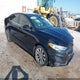3FA6P0T99KR252936 2019 Ford Fusion Se auction photo thumbnail 1