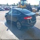 3FA6P0T99KR252936 2019 Ford Fusion Se auction photo thumbnail 3