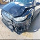 3FA6P0T99KR252936 2019 Ford Fusion Se auction photo thumbnail 6